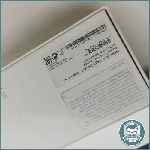 Original Boxed Apple Magic Mouse Wireless mouse and Keyboard!!!