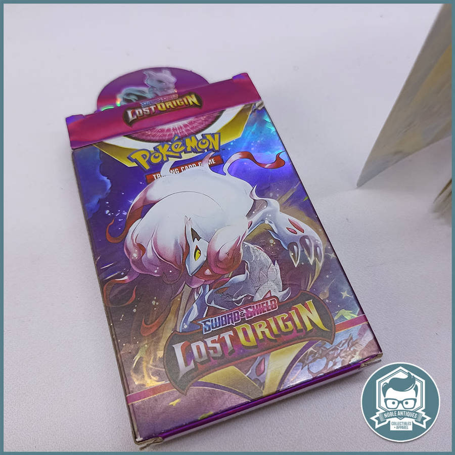 Vintage ORIGINAL Pokémon Tazo`s and Card Collection, Bid For All!!!