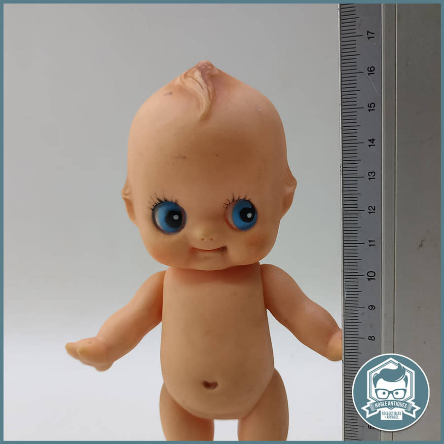 Vintage Collectable Kewpie Doll!!!