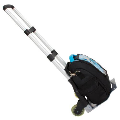 portable oxygen concentrator lovego g1