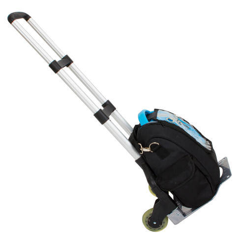 portable oxygen concentrator 1-5l/min