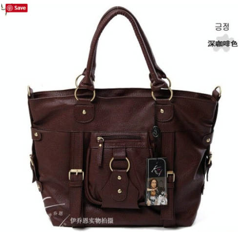 wild use ladies handbag. Brown color. Stock in ZA