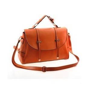 ladies bags  business bags  handbags  satchel