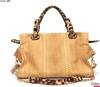 2012 new ladies bags, business handbags, office ladies bags