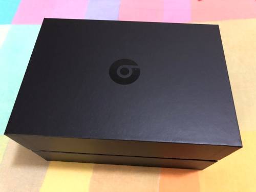 Beats Solo 3 Wireless