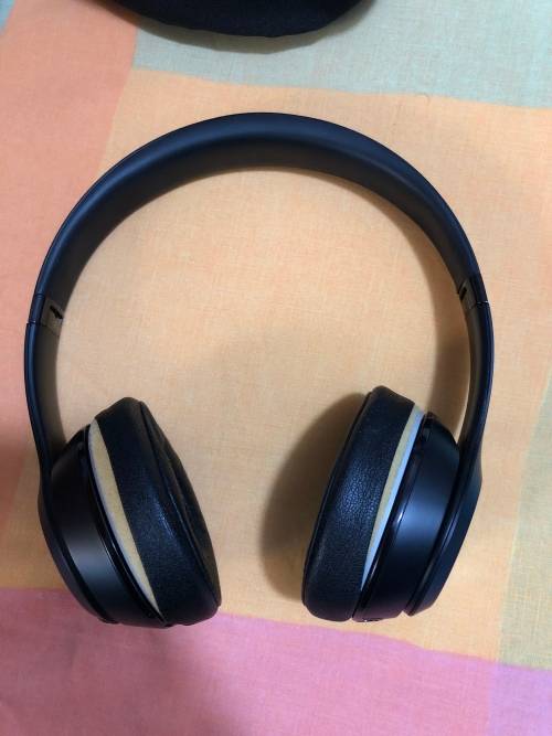 Beats Solo 3 Wireless
