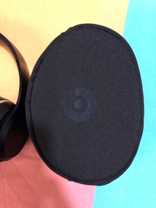 Beats Solo 3 Wireless