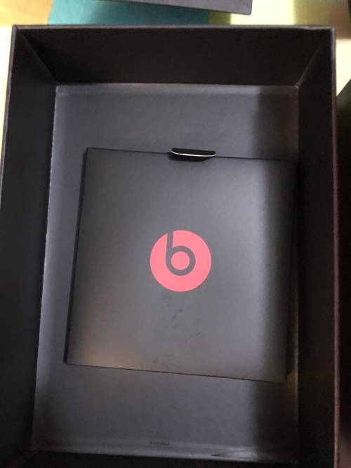 Beats Solo 3 Wireless
