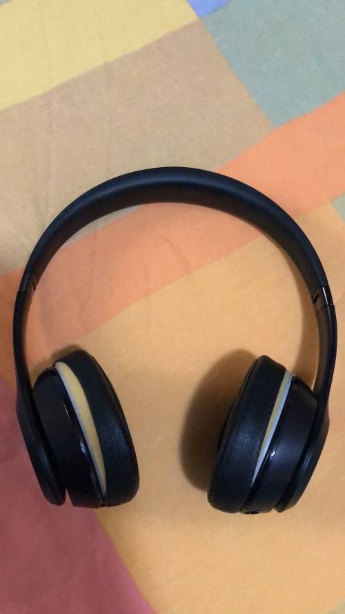 Beats Solo 3 Wireless