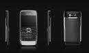 E 71 pro TV PHONE !!!!BRAND BRAND NEW!!!!!