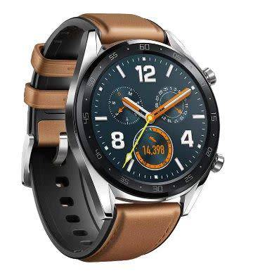 Huawei Watch GT 2 46mm
