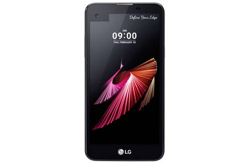 Crazy R1 Auction!  LG X Screen *BRAND NEW & BOXED*