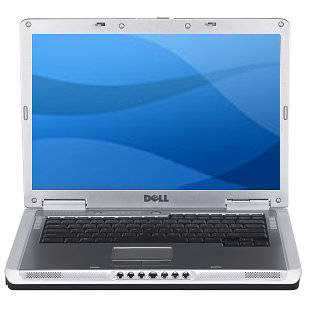 *CRAZY R1 AUCTION* Dell Inspiron 6400 - Core2Duo, 3GB RAM, 500GB Hard Drive, DVD-RW, Card Reader