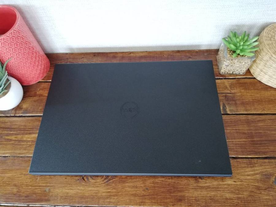 (High Spec!!) Dell Inspiron Gaming 5th Gen Core i5 Laptop/ 8GB Ram/ 1TB/ Nvidia GeForce