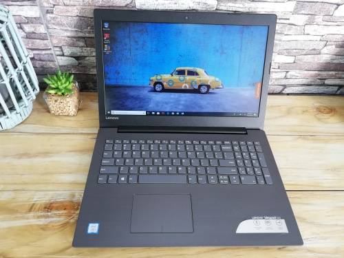 *Brand New* Lenovo Ideapad 320 80XL 7th Generation Core i5 Laptop/ Full HD 1080p/ Warranty 2021