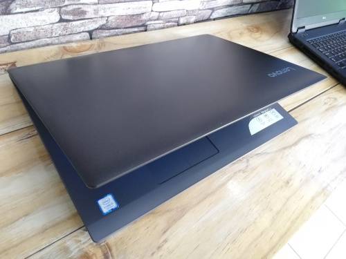 *Brand New* Lenovo Ideapad 320 80XL 7th Generation Core i5 Laptop/ Full HD 1080p/ Warranty 2021