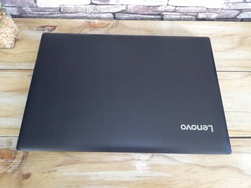 *Brand New* Lenovo Ideapad 320 80XL 7th Generation Core i5 Laptop/ Full HD 1080p/ Warranty 2021