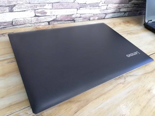 *Brand New* Lenovo Ideapad 320 80XL 7th Generation Core i5 Laptop/ Full HD 1080p/ Warranty 2021