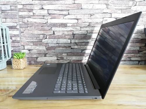 *Brand New* Lenovo Ideapad 320 80XL 7th Generation Core i5 Laptop/ Full HD 1080p/ Warranty 2021