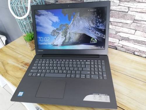 *Brand New* Lenovo Ideapad 320 80XL 7th Generation Core i5 Laptop/ Full HD 1080p/ Warranty 2021