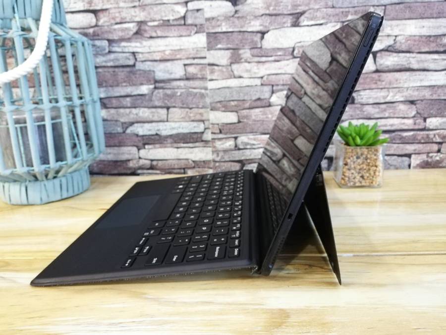 Dell Latitude 5290 Core i5-8250U/ 8GB Ram/ 128GB SSD/ UltraHD Graphics/ 3 year Dell Warranty
