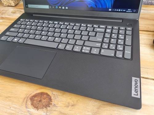 2022 Lenovo IdeaPad V15 G2 Core i5 11th Generation Premium Laptop/ 8GB DDR4/ 256GB NVMe/ FHD 1080p