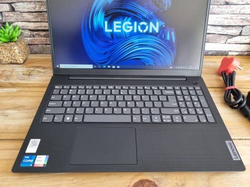 2022 Lenovo IdeaPad V15 G2 Core i5 11th Generation Premium Laptop/ 8GB DDR4/ 256GB NVMe/ FHD 1080p