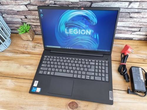 2022 Lenovo IdeaPad V15 G2 Core i5 11th Generation Premium Laptop/ 8GB DDR4/ 256GB NVMe/ FHD 1080p