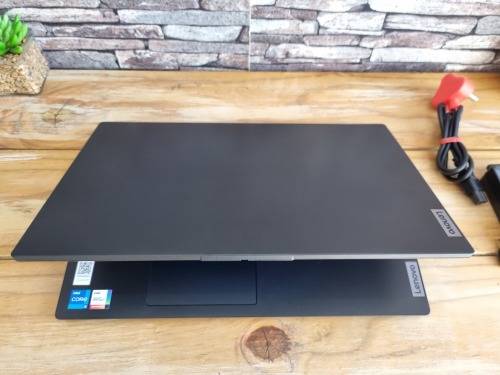 2022 Lenovo IdeaPad V15 G2 Core i5 11th Generation Premium Laptop/ 8GB DDR4/ 256GB NVMe/ FHD 1080p