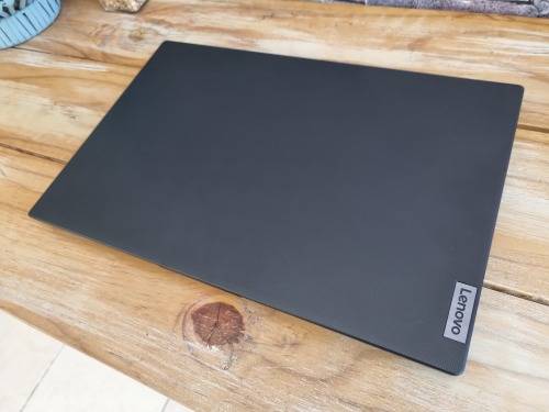 2022 Lenovo IdeaPad V15 G2 Core i5 11th Generation Premium Laptop/ 8GB DDR4/ 256GB NVMe/ FHD 1080p