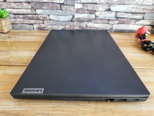 2022 Lenovo IdeaPad V15 G2 Core i5 11th Generation Premium Laptop/ 8GB DDR4/ 256GB NVMe/ FHD 1080p