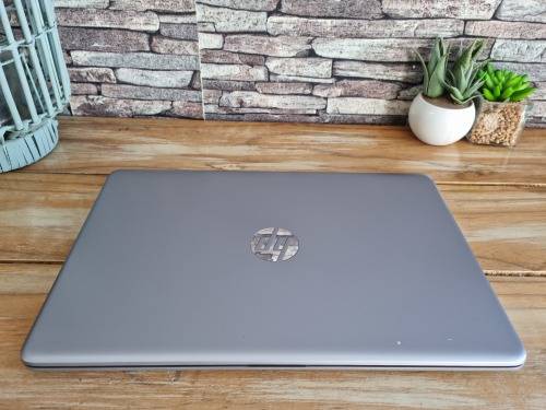 2022 HP Pavilion 250 G8 Core i5 11th Generation Premium Laptop/ 8GB RAM/ 256GB NVMe SSD/ FHD 1080p
