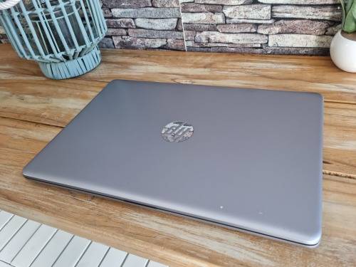 2022 HP Pavilion 250 G8 Core i5 11th Generation Premium Laptop/ 8GB RAM/ 256GB NVMe SSD/ FHD 1080p