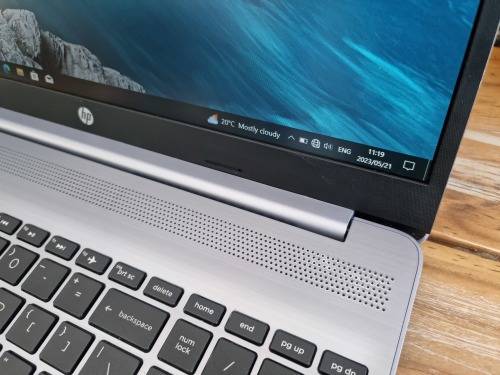 2022 HP Pavilion 250 G8 Core i5 11th Generation Premium Laptop/ 8GB RAM/ 256GB NVMe SSD/ FHD 1080p