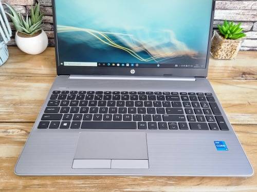 2022 HP Pavilion 250 G8 Core i5 11th Generation Premium Laptop/ 8GB RAM/ 256GB NVMe SSD/ FHD 1080p