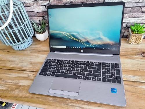 2022 HP Pavilion 250 G8 Core i5 11th Generation Premium Laptop/ 8GB RAM/ 256GB NVMe SSD/ FHD 1080p