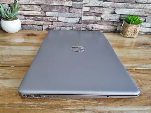 2022 HP Pavilion 250 G8 Core i5 11th Generation Premium Laptop/ 8GB RAM/ 256GB NVMe SSD/ FHD 1080p