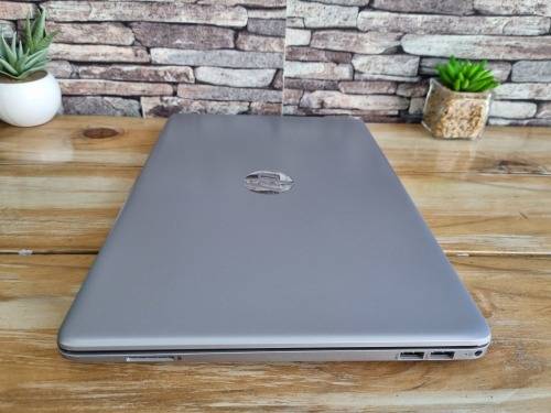 2022 HP Pavilion 250 G8 Core i5 11th Generation Premium Laptop/ 8GB RAM/ 256GB NVMe SSD/ FHD 1080p