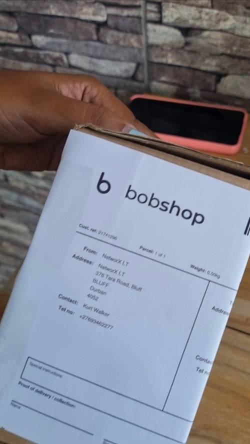 Sea Moss Gel 375ml (100% Pure Full Spectrum Seamoss gel)