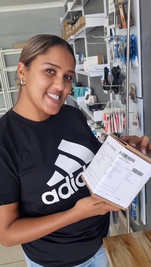 Sea Moss Gel 375ml (100% Pure Full Spectrum Seamoss gel)