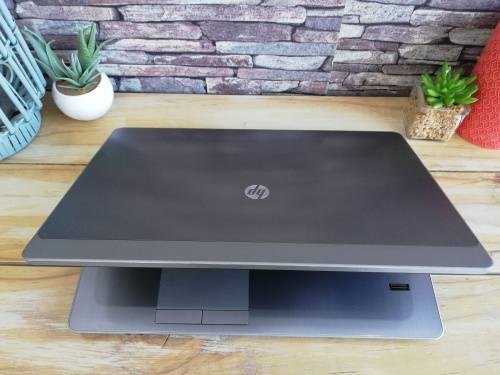 HP Probook 4530s Core i3 3rd Generation/ 4GB Ram/ 500GB HDD/ Microsoft Office 2019