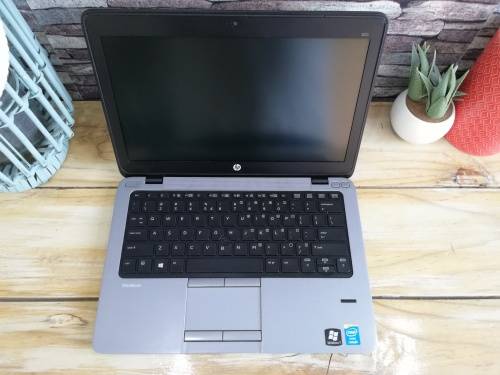 HP EliteBook 820 Core i5 4th gen/ 8GB Ram/ 1TB HDD/ Backlit LED Keys