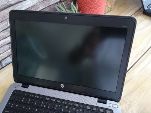 HP EliteBook 820 Core i5 4th gen/ 8GB Ram/ 1TB HDD/ Backlit LED Keys