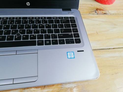 HP EliteBook 840 G4 Core i7 Premium Ultrabook/ 8GB DDR4/ 1TB HDD