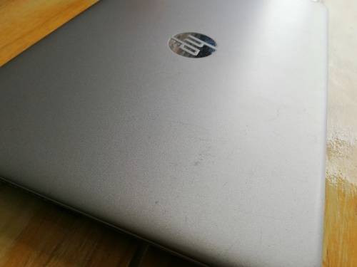 HP EliteBook 840 G4 Core i7 Premium Ultrabook/ 8GB DDR4/ 1TB HDD