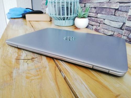 HP EliteBook 840 G4 Core i7 Premium Ultrabook/ 8GB DDR4/ 1TB HDD