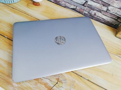 HP EliteBook 840 G4 Core i7 Premium Ultrabook/ 8GB DDR4/ 1TB HDD