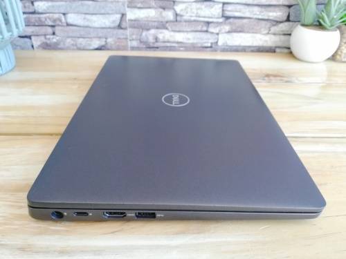 2020 Dell Latitude 5300 Core i5 8th Gen/ 8GB DDR4/ 256GB NVMe/ FHD Touch Screen/ Backlit LED Keys