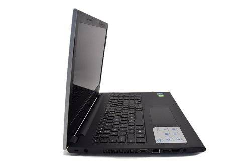 **DELL GAMING LAPTOP** | INTEL CORE i5 5200U 5TH GEN | 8GB | 1TB HD | NVIDIA 820M 2GB GPU | AS NEW