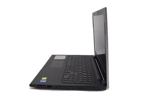 **DELL GAMING LAPTOP** | INTEL CORE i5 5200U 5TH GEN | 8GB | 1TB HD | NVIDIA 820M 2GB GPU | AS NEW